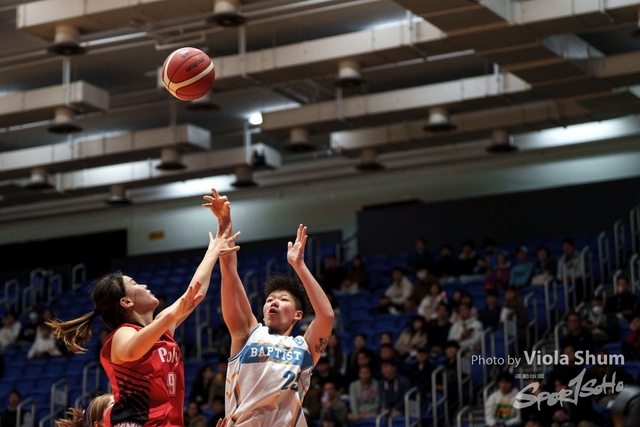 20240310-Basketball-Viola-03673