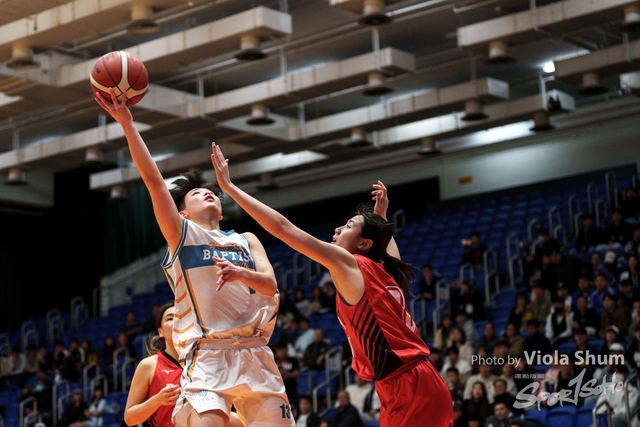 20240310-Basketball-Viola-03676