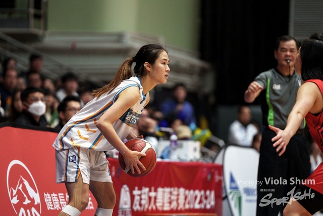 20240310-Basketball-Viola-03705