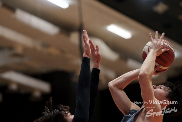 20240310-Basketball-Viola-03878