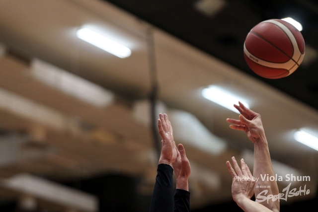 20240310-Basketball-Viola-03879