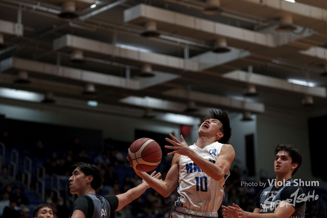 20240310-Basketball-Viola-03914