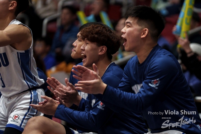 20240310-Basketball-Viola-03918