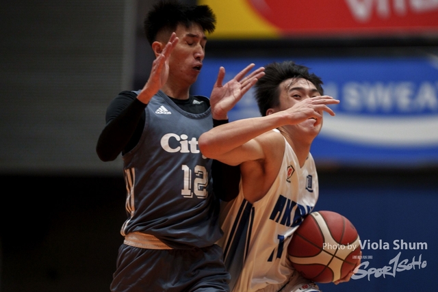 20240310-Basketball-Viola-03929