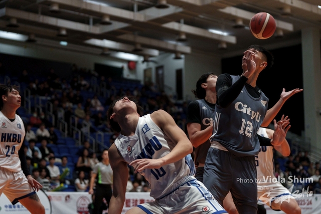 20240310-Basketball-Viola-03934