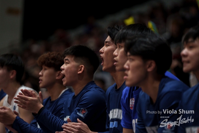 20240310-Basketball-Viola-03945