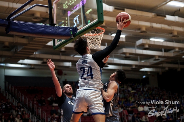 20240310-Basketball-Viola-04114