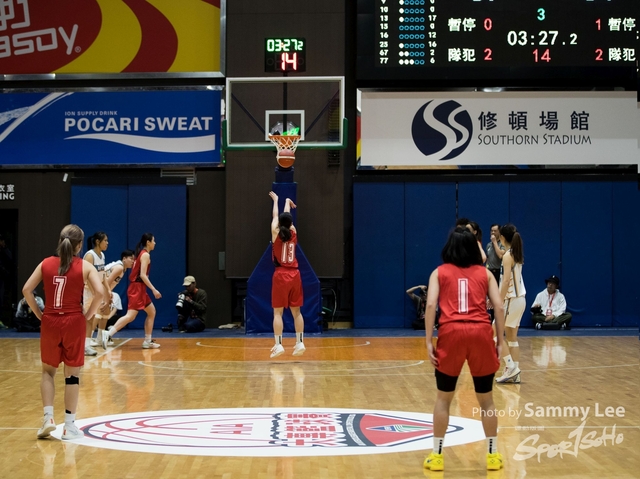 20240310 144 拷貝
