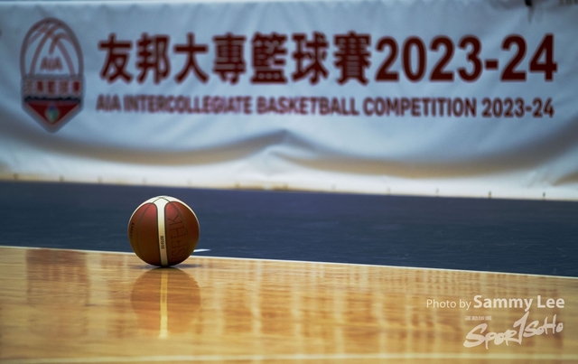 20240310 149 拷貝