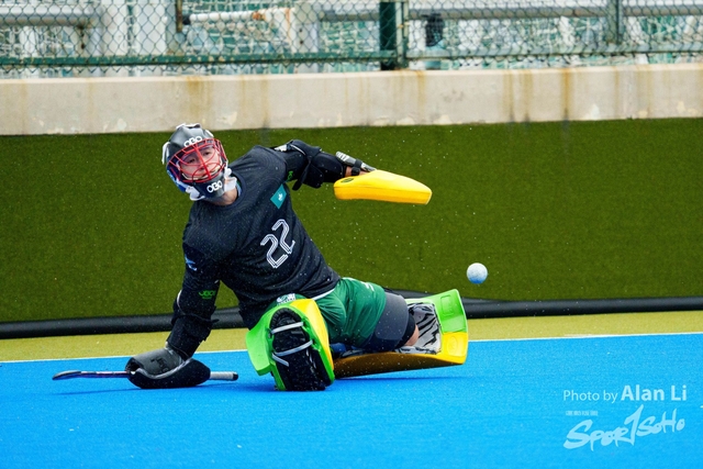 20240310_Hockey_Alan Li_DSC09104