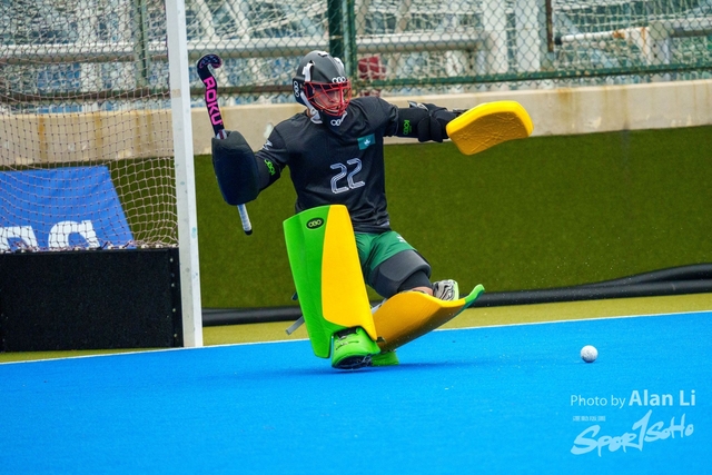 20240310_Hockey_Alan Li_DSC09108