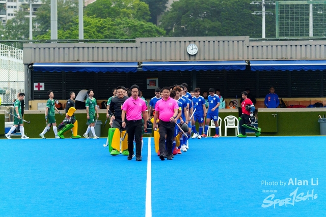 20240310_Hockey_Alan Li_DSC09149