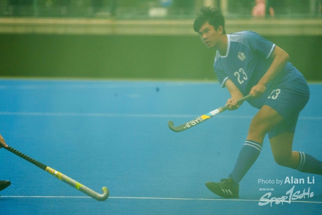 20240310_Hockey_Alan Li_DSC09163