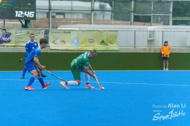 20240310_Hockey_Alan Li_DSC09172