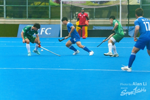 20240310_Hockey_Alan Li_DSC09177