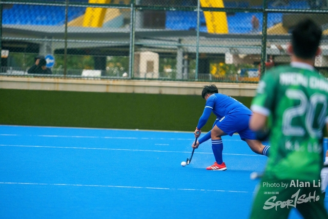 20240310_Hockey_Alan Li_DSC09184