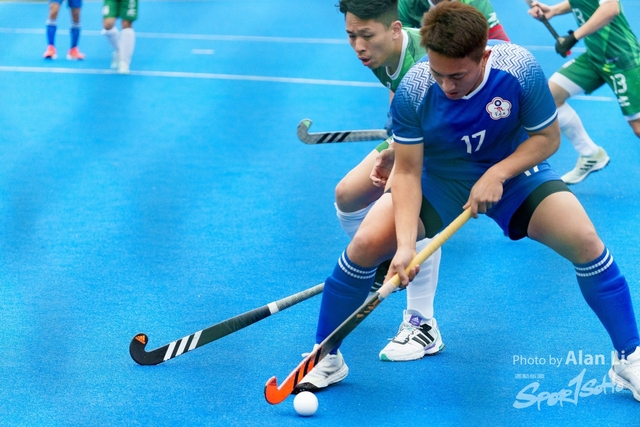 20240310_Hockey_Alan Li_DSC09189