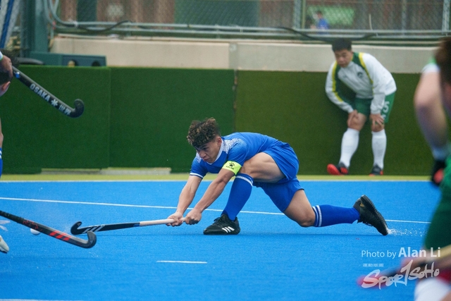 20240310_Hockey_Alan Li_DSC09192