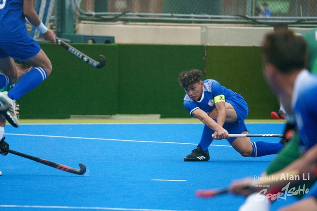 20240310_Hockey_Alan Li_DSC09193