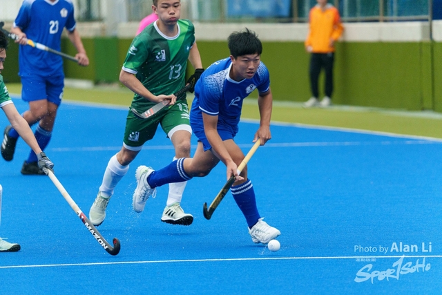 20240310_Hockey_Alan Li_DSC09195