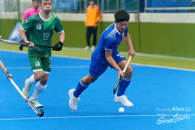 20240310_Hockey_Alan Li_DSC09197