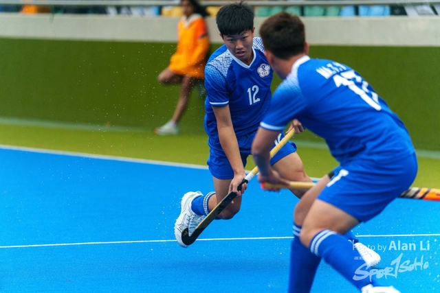 20240310_Hockey_Alan Li_DSC09199