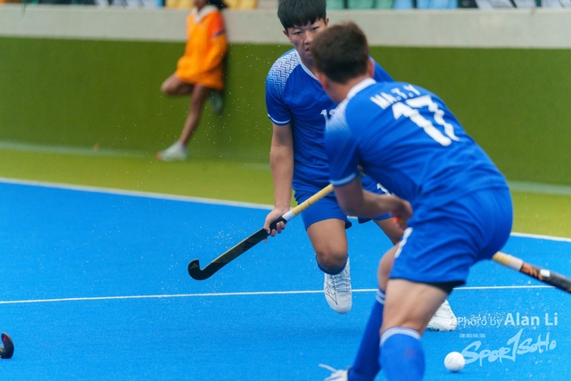 20240310_Hockey_Alan Li_DSC09200
