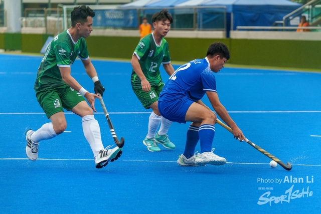 20240310_Hockey_Alan Li_DSC09207