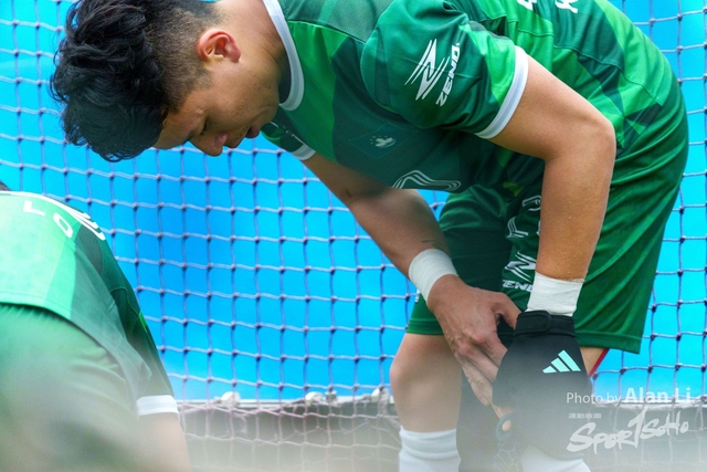 20240310_Hockey_Alan Li_DSC09214