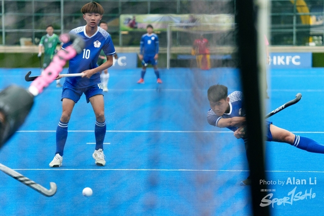 20240310_Hockey_Alan Li_DSC09228