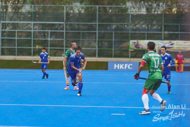20240310_Hockey_Alan Li_DSC09241