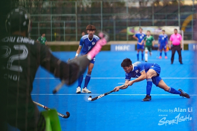 20240310_Hockey_Alan Li_DSC09244