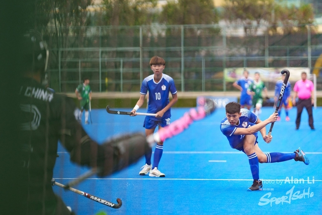 20240310_Hockey_Alan Li_DSC09246