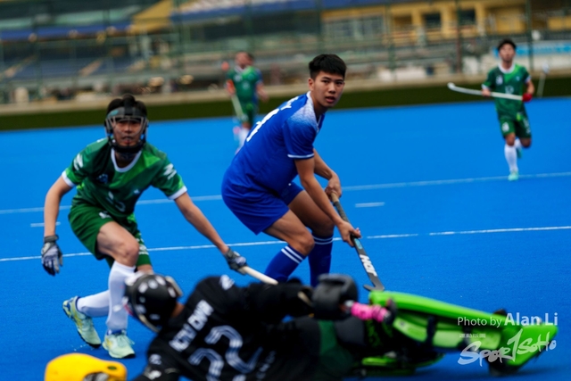 20240310_Hockey_Alan Li_DSC09251