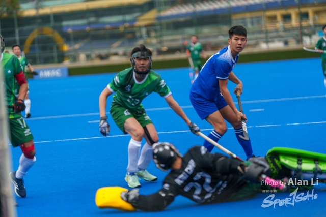 20240310_Hockey_Alan Li_DSC09252