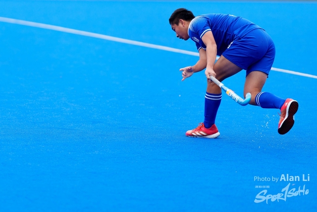 20240310_Hockey_Alan Li_DSC09254