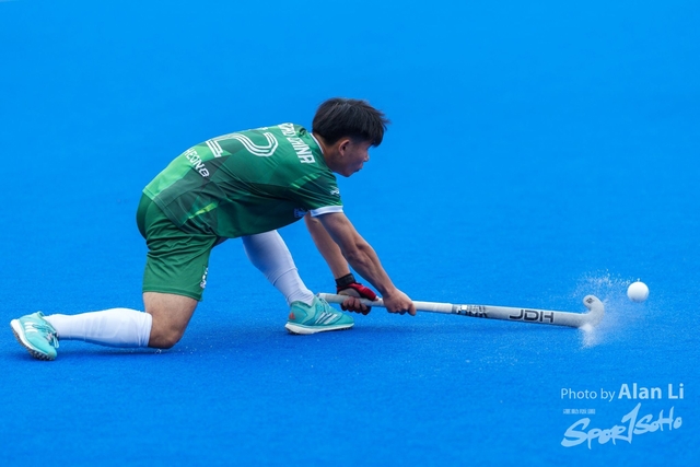 20240310_Hockey_Alan Li_DSC09258