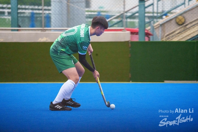 20240310_Hockey_Alan Li_DSC09266