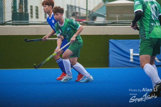 20240310_Hockey_Alan Li_DSC09272