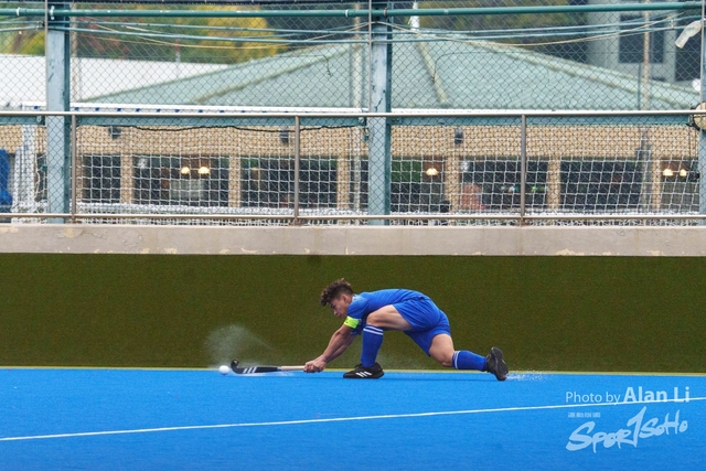 20240310_Hockey_Alan Li_DSC09277