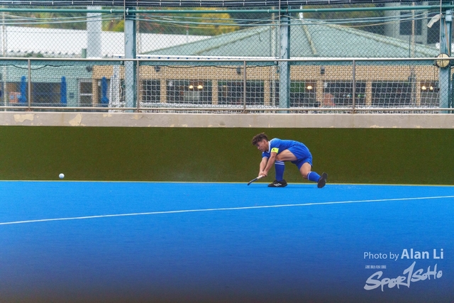 20240310_Hockey_Alan Li_DSC09278