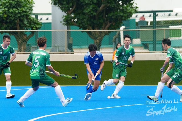 20240310_Hockey_Alan Li_DSC09288