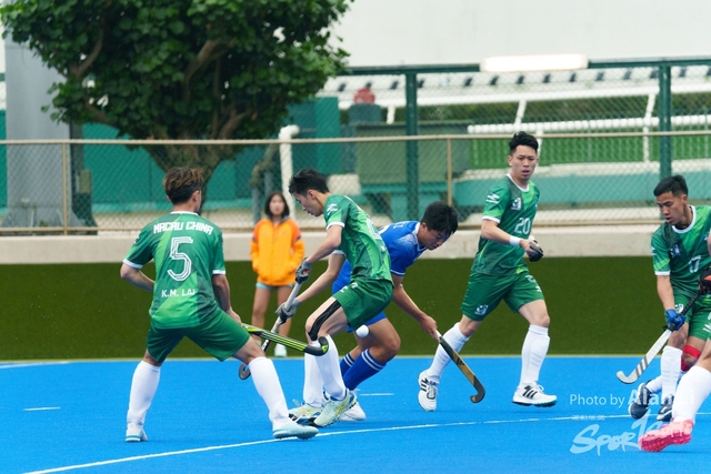 20240310_Hockey_Alan Li_DSC09289