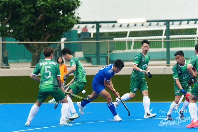 20240310_Hockey_Alan Li_DSC09290