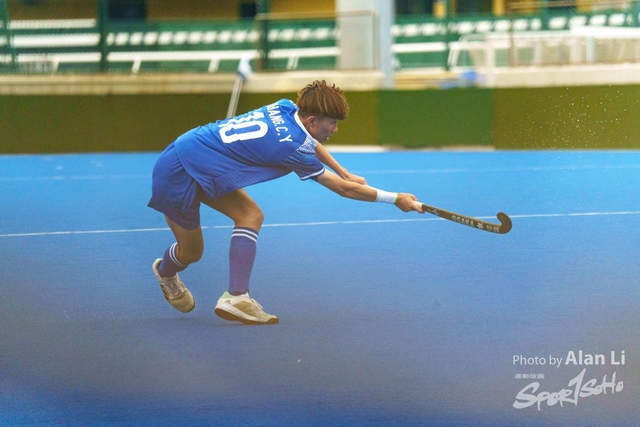 20240310_Hockey_Alan Li_DSC09305