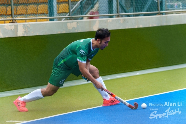 20240310_Hockey_Alan Li_DSC09311