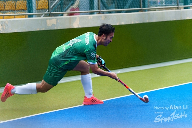 20240310_Hockey_Alan Li_DSC09312