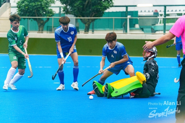 20240310_Hockey_Alan Li_DSC09321
