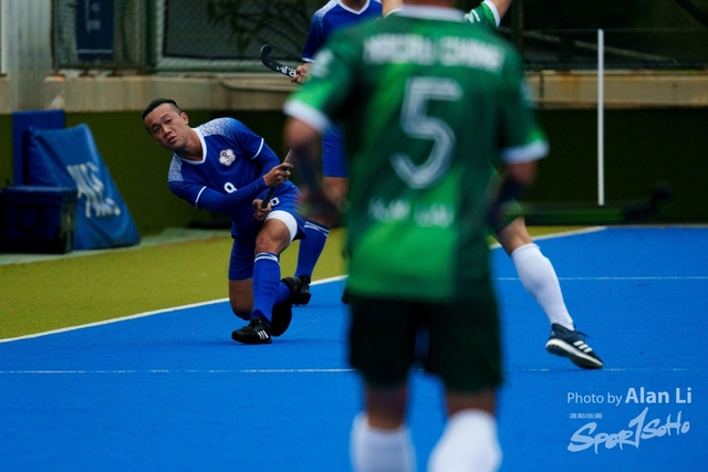 20240310_Hockey_Alan Li_DSC09334