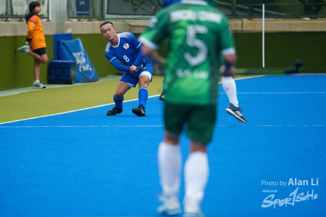 20240310_Hockey_Alan Li_DSC09335